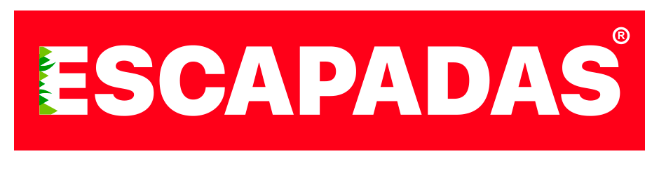 Escapadas PERÚ